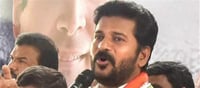 రేవంత్ రెడ్డి గారూ.. ఈ చిన్న కాంట్రాక్టర్లు ఏం పాపం చేశారు?
